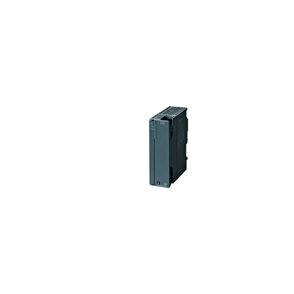 SIMATIC S7-300, PROCESOR KOMUNIKACYJNY CP 341 Z INTERFEJSEM RS232C (V.24), PAKIET KONFIGURACYJNY NA