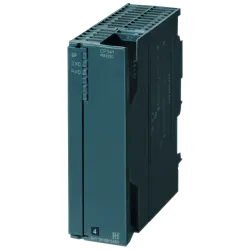 SIMATIC S7-300, PROCESOR KOMUNIKACYJNY CP 341 Z INTERFEJSEM RS232C (V.24), PAKIET KONFIGURACYJNY NA