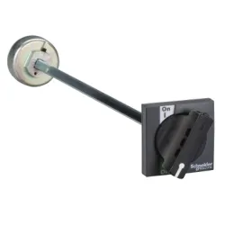 Schneider Electric Compact INS/INV , napęd przedłużony do INS 250, LV431050