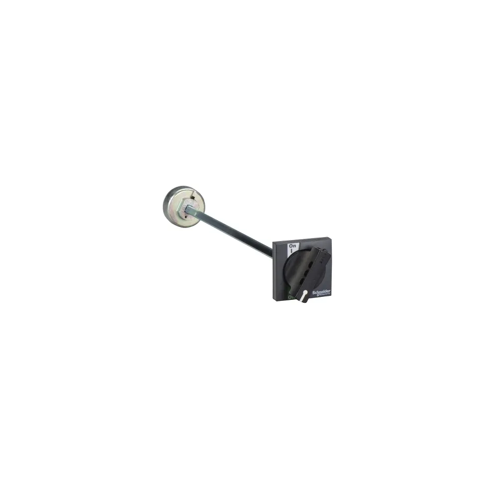 Schneider Electric Compact INS/INV , napęd przedłużony do INS 250, LV431050