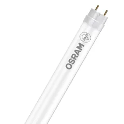 SUBSTITUBE 23.1W 865 ŚWIETLÓWKA LINIOWA LED EM ADV UO 23.1W 230V G13 T8 865 CW 6500K 3700LM 1500MM