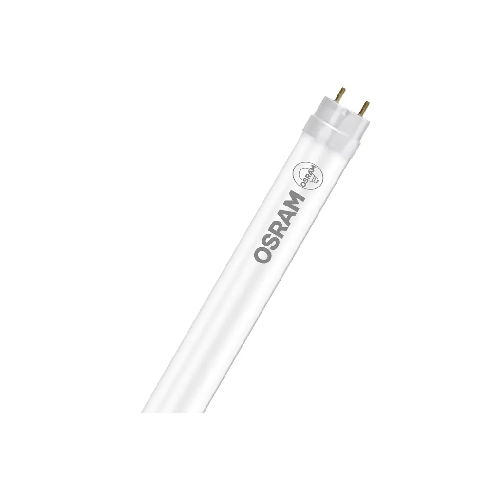 SUBSTITUBE 23.1W 865 ŚWIETLÓWKA LINIOWA LED EM ADV UO 23.1W 230V G13 T8 865 CW 6500K 3700LM 1500MM