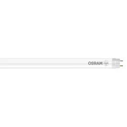 SUBSTITUBE 23.1W 865 ŚWIETLÓWKA LINIOWA LED EM ADV UO 23.1W 230V G13 T8 865 CW 6500K 3700LM 1500MM