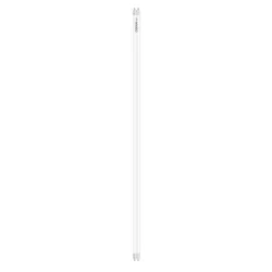SUBSTITUBE 23.1W 865 ŚWIETLÓWKA LINIOWA LED EM ADV UO 23.1W 230V G13 T8 865 CW 6500K 3700LM 1500MM