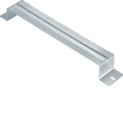 TEHALIT.UK UCHWYT ZABEZPIECZAJĄCY 340X48MM STAL
