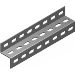 ZD30H35/3 ZETOWNIK 3M 1,2 MM
