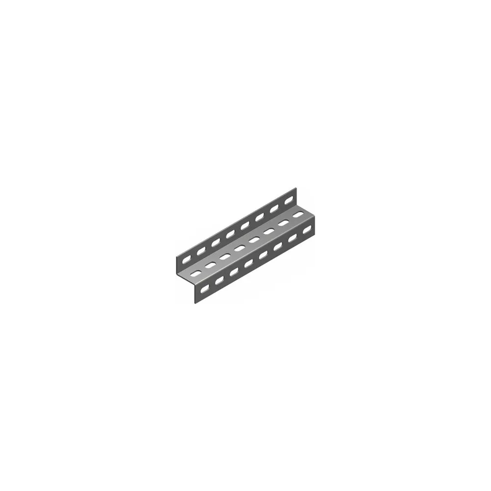 ZD30H35/3 ZETOWNIK 3M 1,2 MM