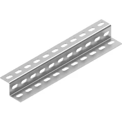 ZD30H35/3 ZETOWNIK 3M 1,2 MM