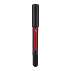 IR PL250 LATARKA DŁUGOPISOWA USB 250/ 50 LM BLISTER
