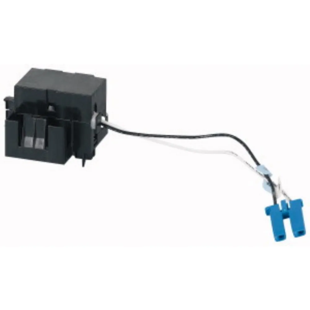 +IZMX-SR110AD-1 ELEKTROMAGNES ZAŁĄCZAJĄCY DO IZMX16/X40, 110VAC/DC