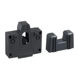 Schneider Electric Blokada mechaniczna do TVS LC1E06/E65, LAEM1