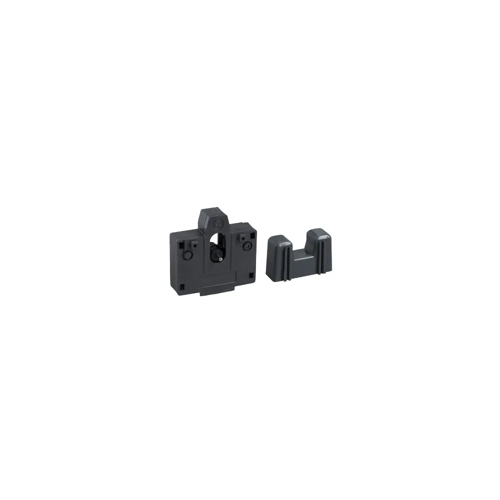 Schneider Electric Blokada mechaniczna do TVS LC1E06/E65, LAEM1