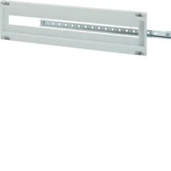 FL763E PODZESPÓŁ DO ZABUDOWY APARATÓW MODUŁOWYCH 23M 150X500 ORION+
