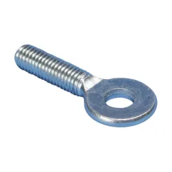EYE SCREW, M6 SCREW