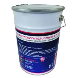 KLEJ DO MEMBRANY 5L
