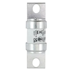 29X92 150A WKŁADKA TOPIKOWA CYLINDRYCZNA SZYBKA