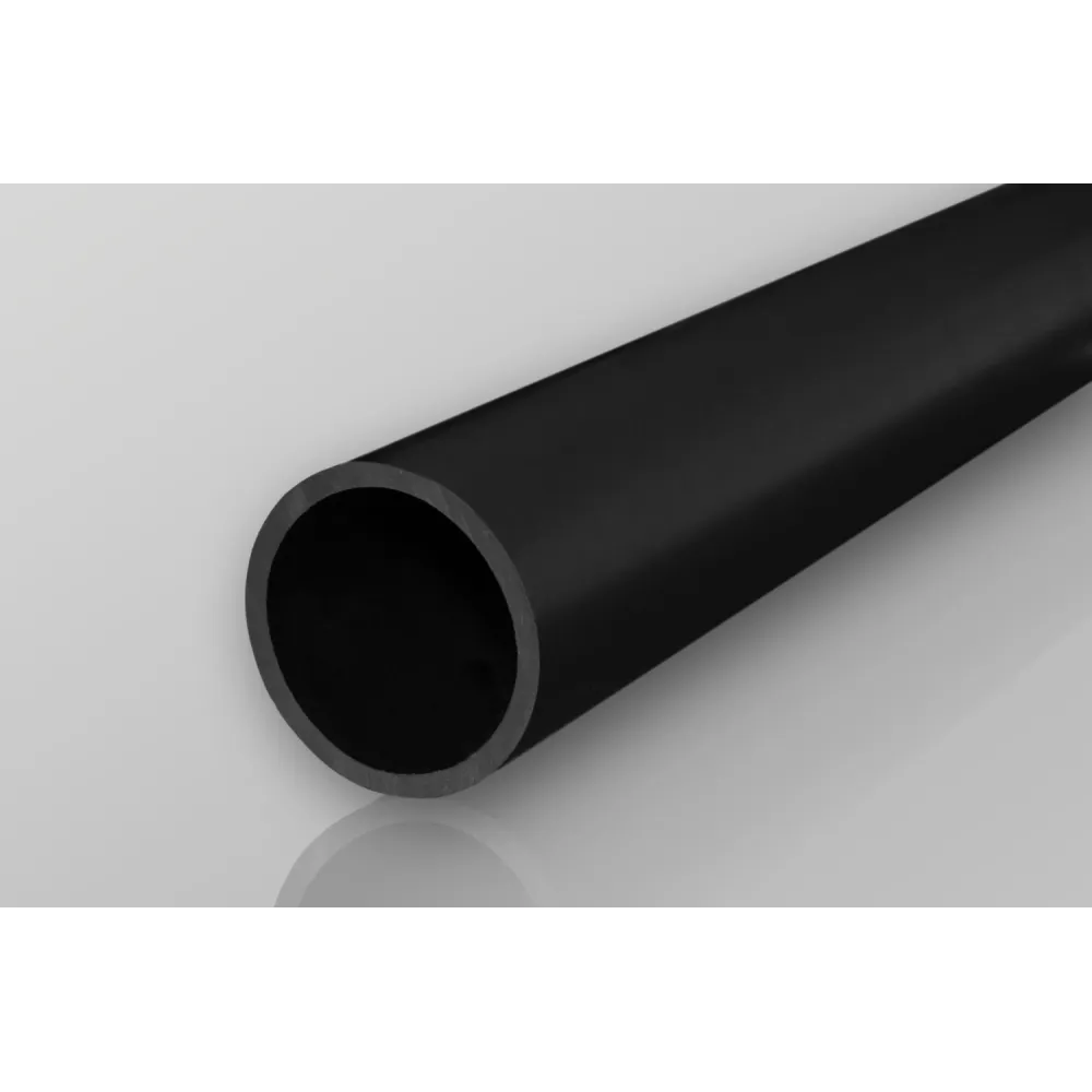 RPS-UV 110/4 -3M RURA PRZYŁĄCZENIOWA SZTYWNA UV RPS-UV (RHDPE) 110/4 - 3 M (57SZT/PALETA)