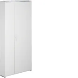 UNIVERS FP13SN2 OBUDOWA METALOWA NT 396M IP44/II IK09 1700X800X205 DRZWI PEŁNE BIAŁY