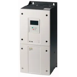 DA1-34072FB-B55C FALOWNIK 37KW 3F IP55 3X 400V AC RFI OLED