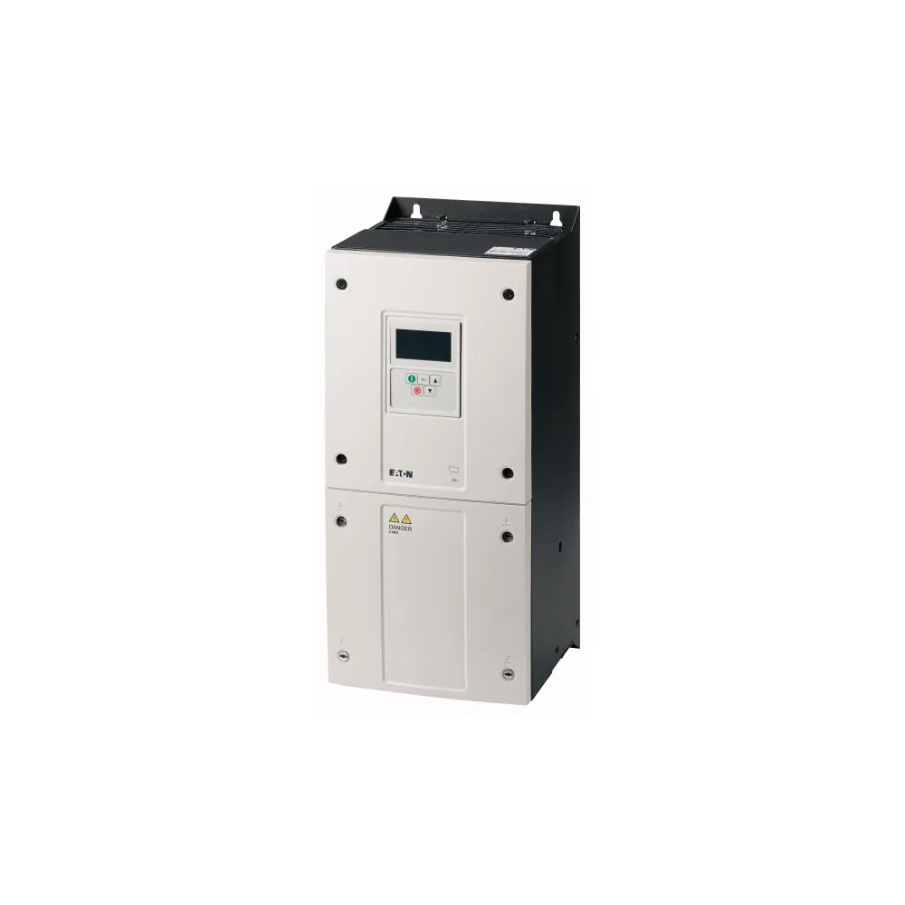 DA1-34072FB-B55C FALOWNIK 37KW 3F IP55 3X 400V AC RFI OLED