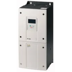 DA1-34072FB-B55C FALOWNIK 37KW 3F IP55 3X 400V AC RFI OLED