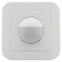 INDOOR 180-R-11-48V