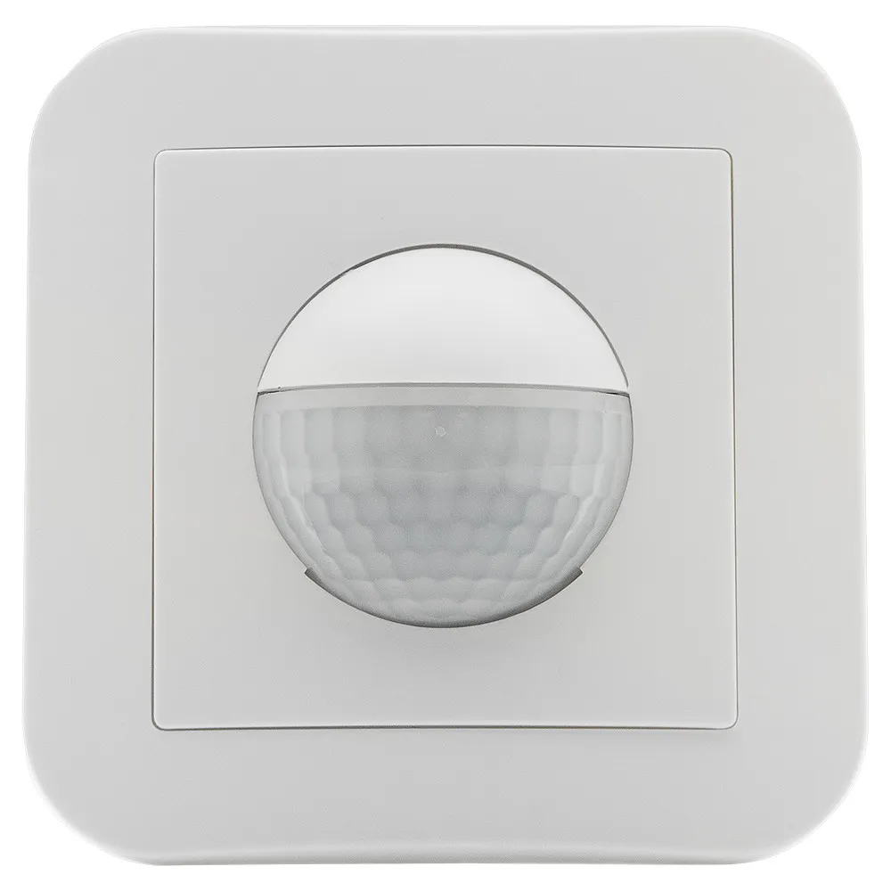 INDOOR 180-R-11-48V
