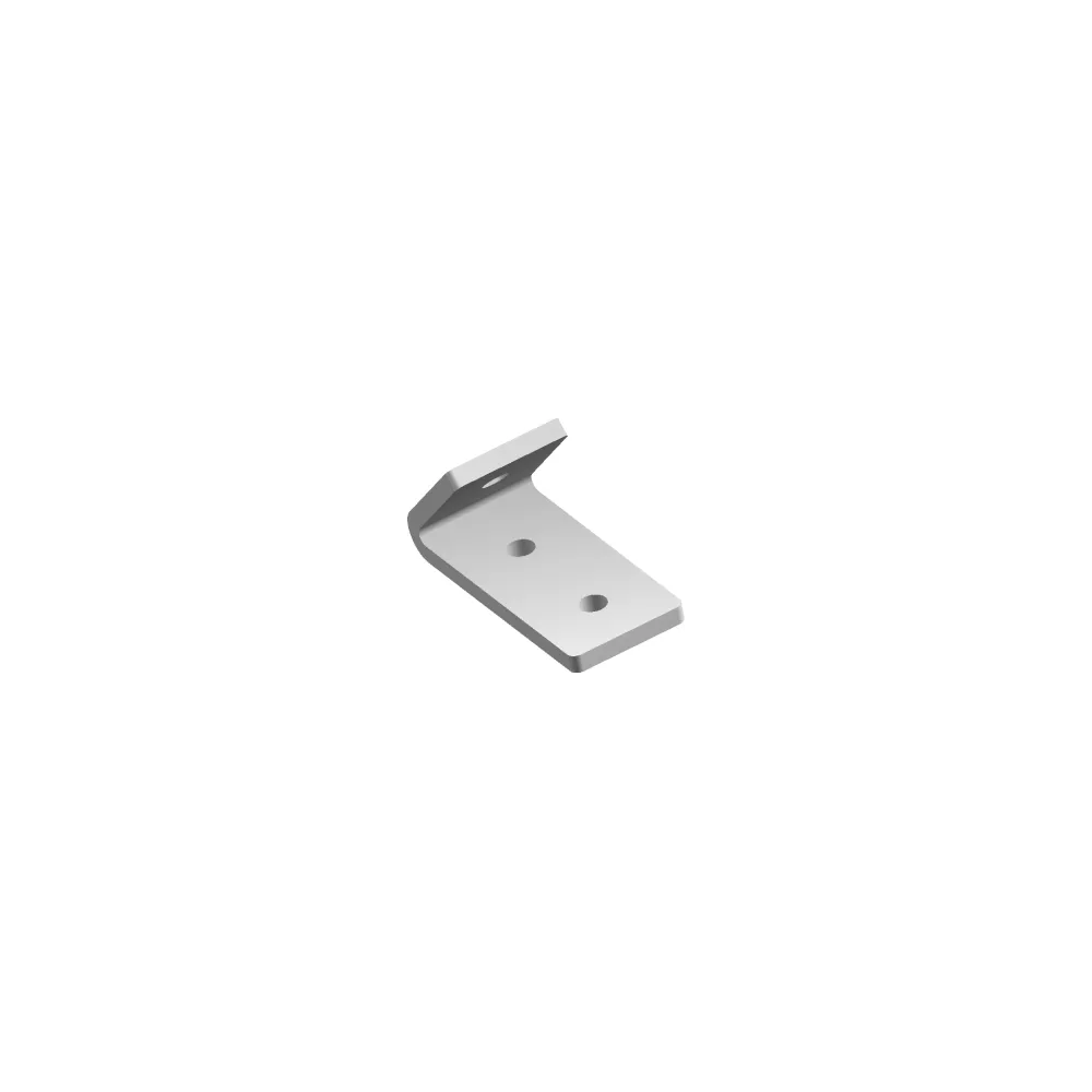 LCK 6 ŁĄCZNIK CEOWNIKA 6.0 MM