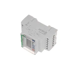 CLI-01 LICZNIK IMPULSÓW 8A 1P 3M 24-264V AC/DC