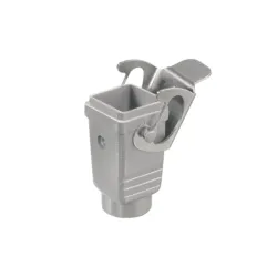 HDC 04A KOLU 1M20G ELEMENT ZŁĄCZA HDC