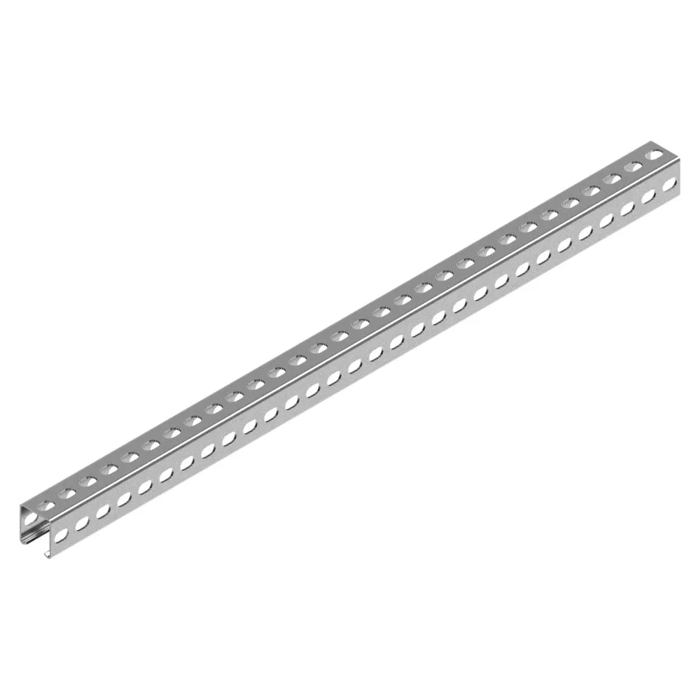 CWP40H35/3 CEOWNIK WZMOCNIONY 3M 1.5 MM