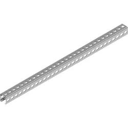 CWP40H35/3 CEOWNIK WZMOCNIONY 3M 1.5 MM
