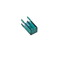 AST L GN KLOSZ DO AST PL/B ZIELONY