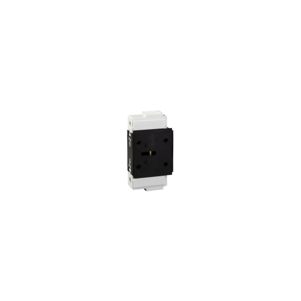 Schneider Electric Moduł uziemienia TeSys VARIO 175A dla V5 i V6, VZ16