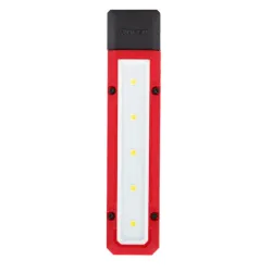 FL-LED LATARKA NA BATERIE TRUEVIEW 300/ 100 LM 2XAA BLISTER