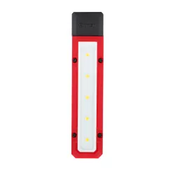 FL-LED LATARKA NA BATERIE TRUEVIEW 300/ 100 LM 2XAA BLISTER
