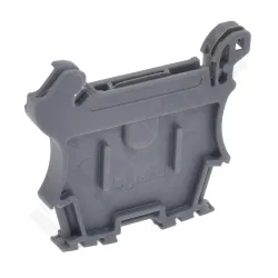 VIKING3 BLOKADA KOŃCOWA AUTOMATYCZNA 6MM
