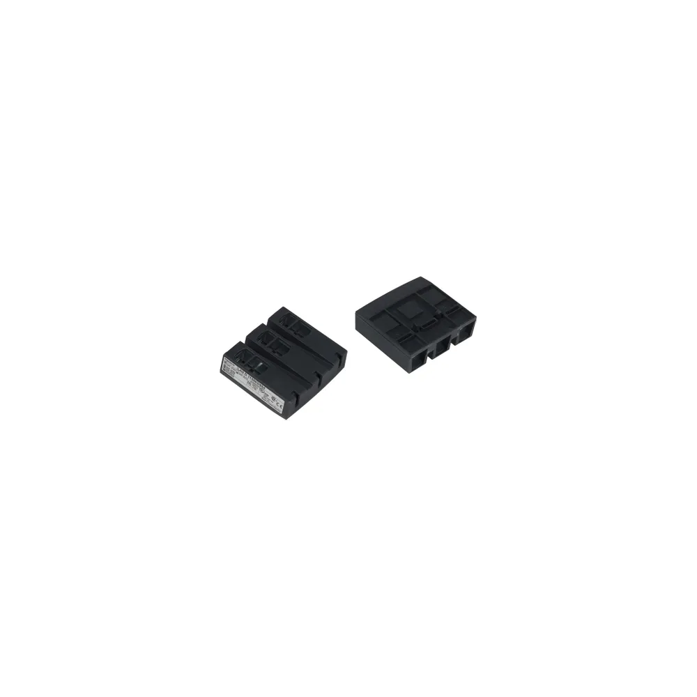 Schneider Electric Przyłącze przewodów 3x120mm2 stycznika LC1/LP1, LA9D115603