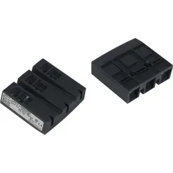 Schneider Electric Przyłącze przewodów 3x120mm2 stycznika LC1/LP1, LA9D115603