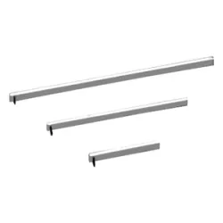 SH LAS 200 WAŁEK NAPĘDOWY 200MM ETISWITCH