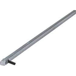 SH LAS 200 WAŁEK NAPĘDOWY 200MM ETISWITCH