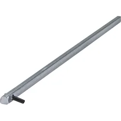 SH LAS 200 WAŁEK NAPĘDOWY 200MM ETISWITCH