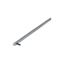 SH LAS 200 WAŁEK NAPĘDOWY 200MM ETISWITCH
