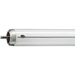 TLX XL 40W 33-640 ŚWIETLÓWKA LINIOWA ANTYWYBUCHOWA 40W FA6 ŚCIEMNIALNA 640 NW 4100K 2300LM