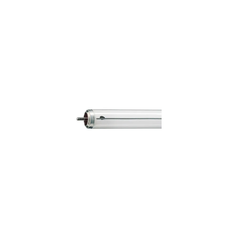 TLX XL 40W 33-640 ŚWIETLÓWKA LINIOWA ANTYWYBUCHOWA 40W FA6 ŚCIEMNIALNA 640 NW 4100K 2300LM