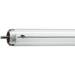 TLX XL 40W 33-640 ŚWIETLÓWKA LINIOWA ANTYWYBUCHOWA 40W FA6 ŚCIEMNIALNA 640 NW 4100K 2300LM