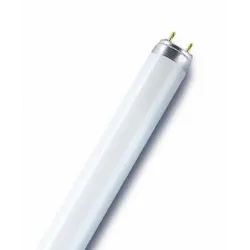 L 36W 76 ŚWIETLÓWKA LINIOWA 36W G13 T8 76 NATURA 1800LM LUMILUX