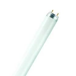 L 36W 76 ŚWIETLÓWKA LINIOWA 36W G13 T8 76 NATURA 1800LM LUMILUX