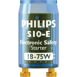 S10E STARTER ELEKTRONICZNY  4-75W
