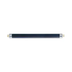 TL 8W 108 ŚWIETLÓWKA LINIOWA SPECJALNA 8W G5 T5 108 BLACKLIGHT BLUE